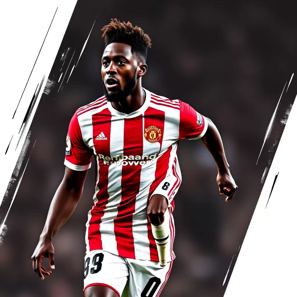Arsenal FC: Khi "Pháo Thủ" Lên Ngôi Trong Lòng Người Hâm Mộ Việt — view 2