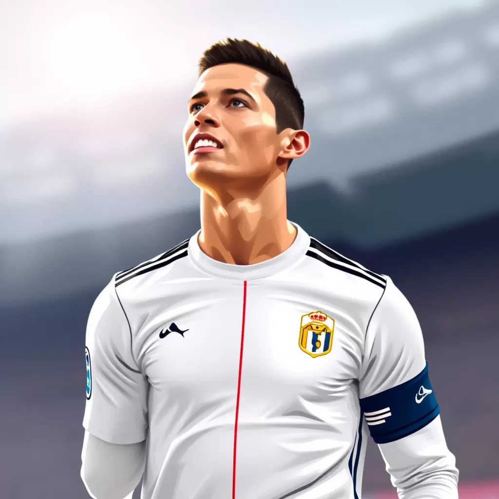 Vòng Bảng World Cup 2026 Mới Nhất Hôm Nay: Những Điều Bạn Cần Biết — view 4