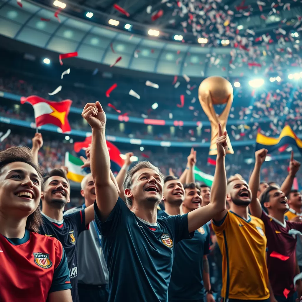 Certified Honest Logic Powers Every Game Operating on 789club – A Criteria-Based Verification