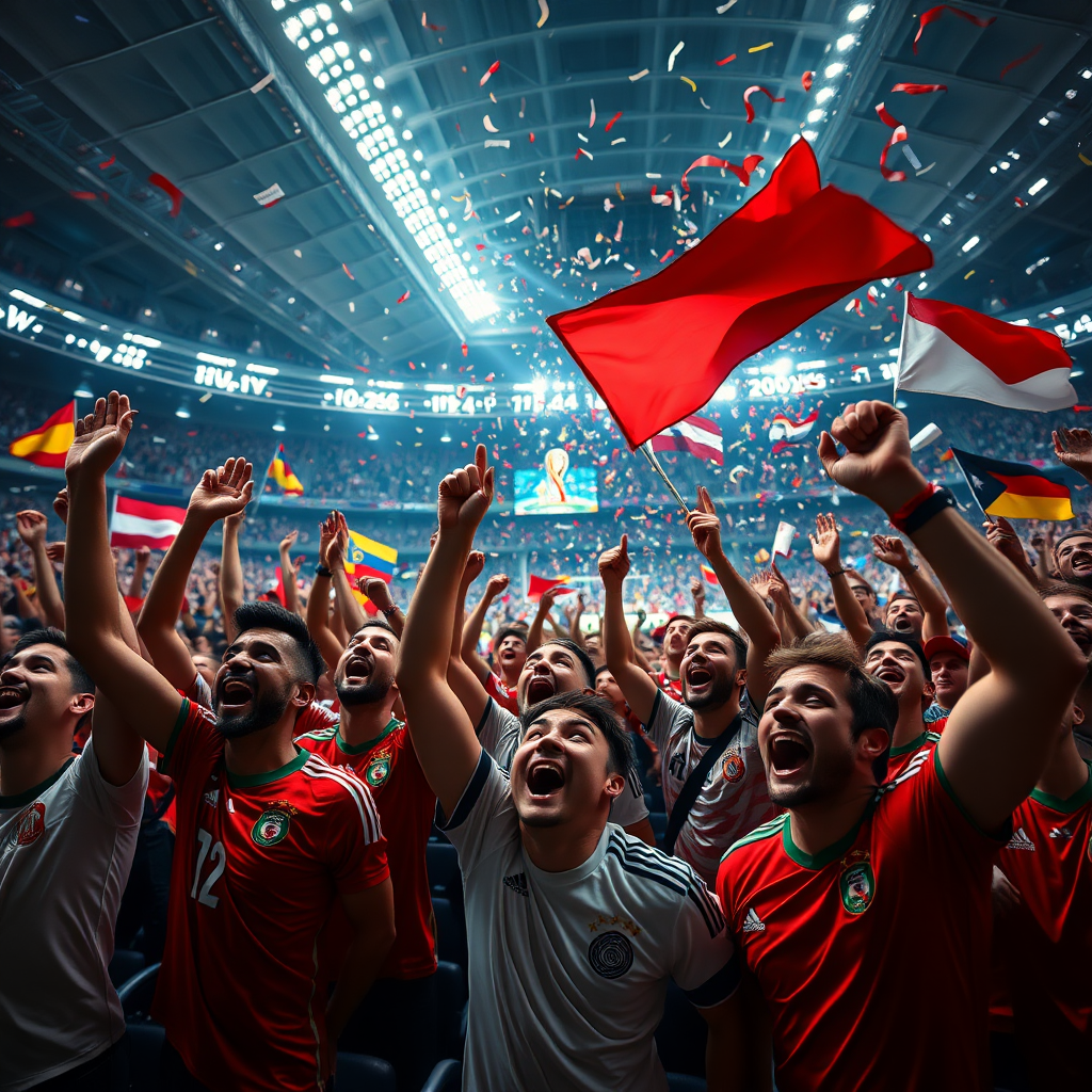 https://www.vnlaw.net/iwinukcom-cap-nhat-cac-tran-world-cup-dang-xem-nhat-X8zwfi http://www.empowernesttech.com/