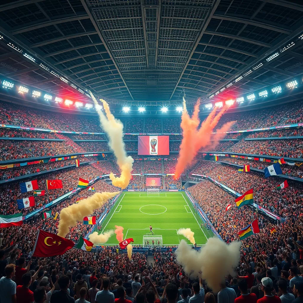 Arsenal FC: Khi "Pháo Thủ" Lên Ngôi Trong Lòng Người Hâm Mộ Việt — view 3