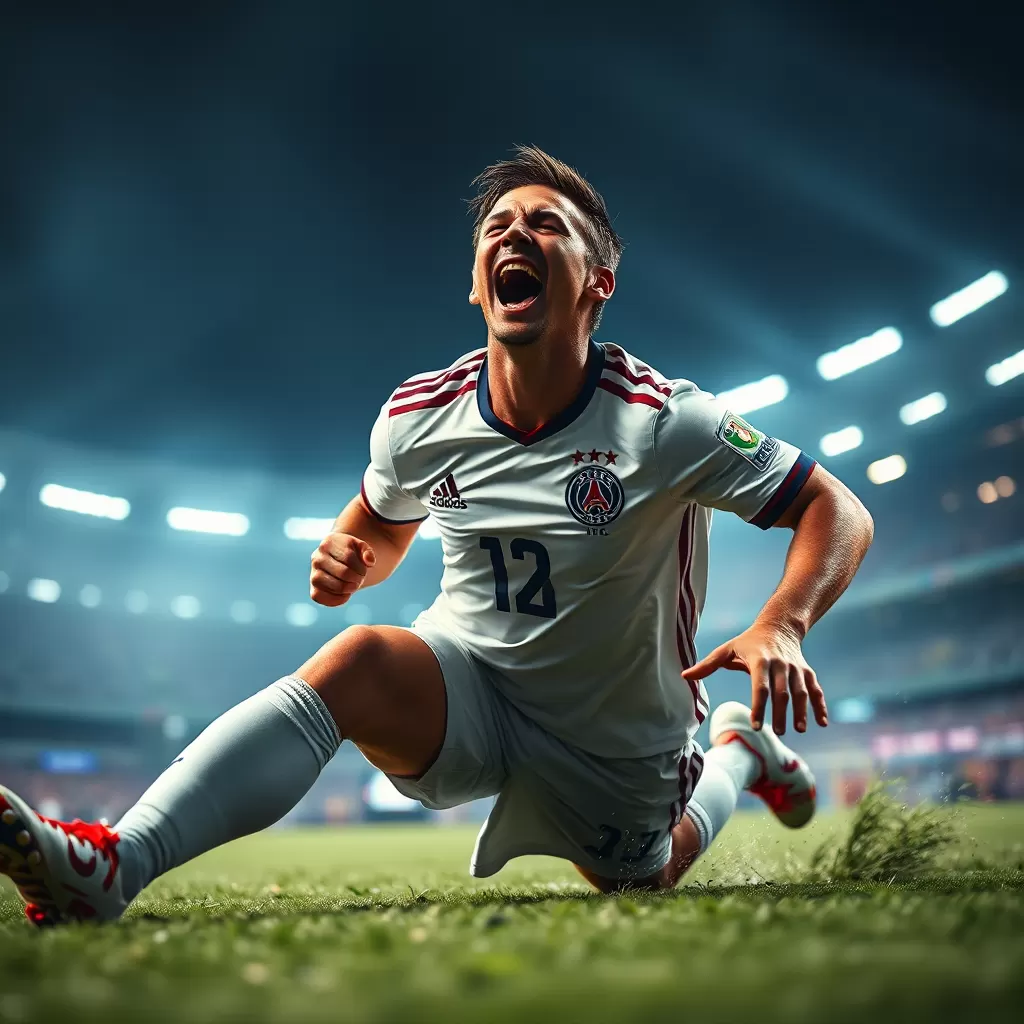 Certified Honest Logic Powers Every Game Operating on 789club – A Criteria-Based Verification — view 3
