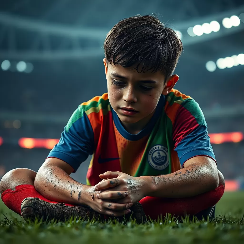 Sunwin957.com – Góc Nhìn Thực Tế Về Hệ Thống Game Đổi Thưởng Mới Xuất Hiện — view 2