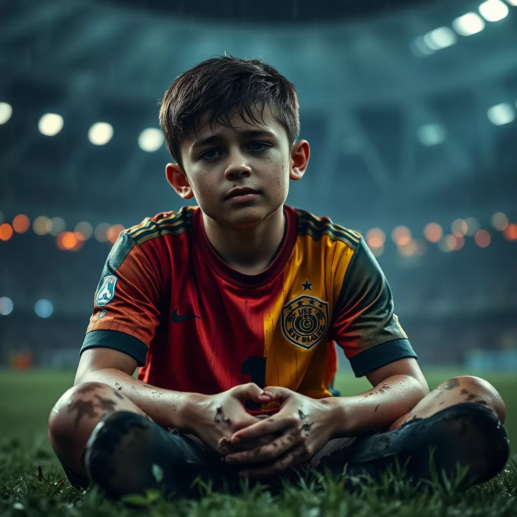 Đội hình Anh vs Croatia: Ngôi sao nào có thể tạo khác biệt? — view 3