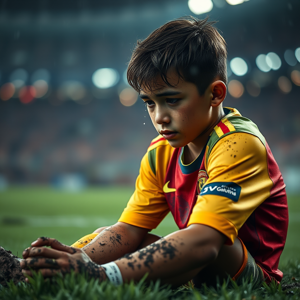 https://www.halotecvietnam.com/keo-nha-cai-vua-pha-luoi-world-cup-co-gi-dang-theo-doi-Y18FwI https://www.bag.com.pk