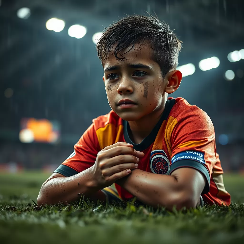 Certified Honest Logic Powers Every Game Operating on 789club – A Criteria-Based Verification — view 2