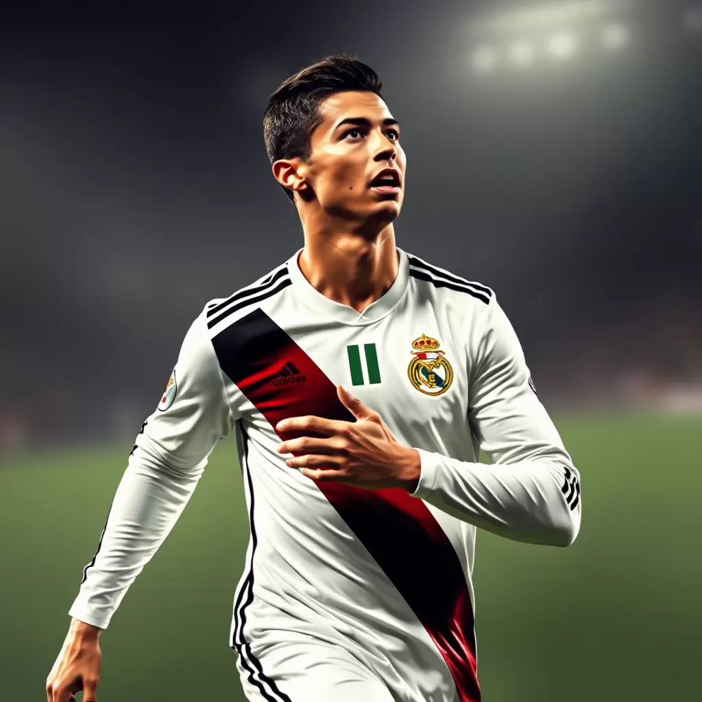 Kèo Phụ Argentina vs Thụy Sĩ: Những Lựa Chọn Đáng Xem — view 2