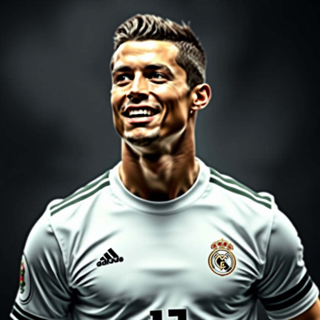https://www.halotecvietnam.com/keo-nha-cai-vua-pha-luoi-world-cup-co-gi-dang-theo-doi-Y18FwI https://www.bag.com.pk