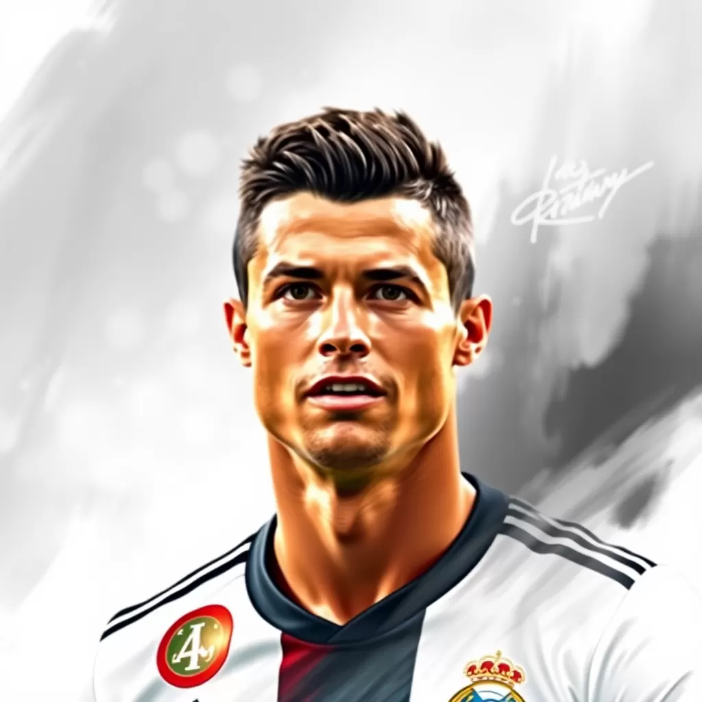 Bảng Xếp Hạng FIFA World Cup 2026 Theo Giờ Việt Nam: Cập Nhật Mới Nhất — view 3