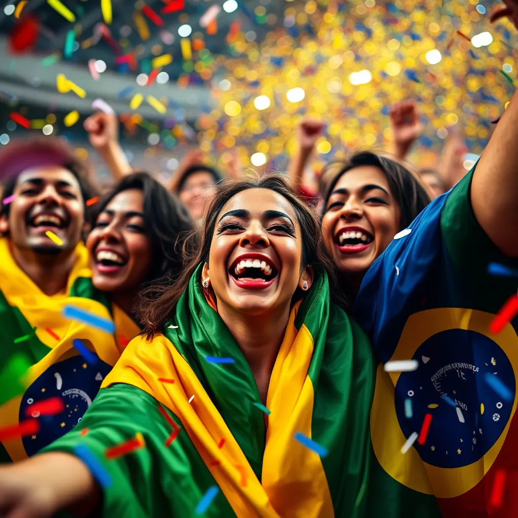 Ecuador vs Curacao: Thống kê đối đầu và dự đoán kết quả đầy bất ngờ — view 4