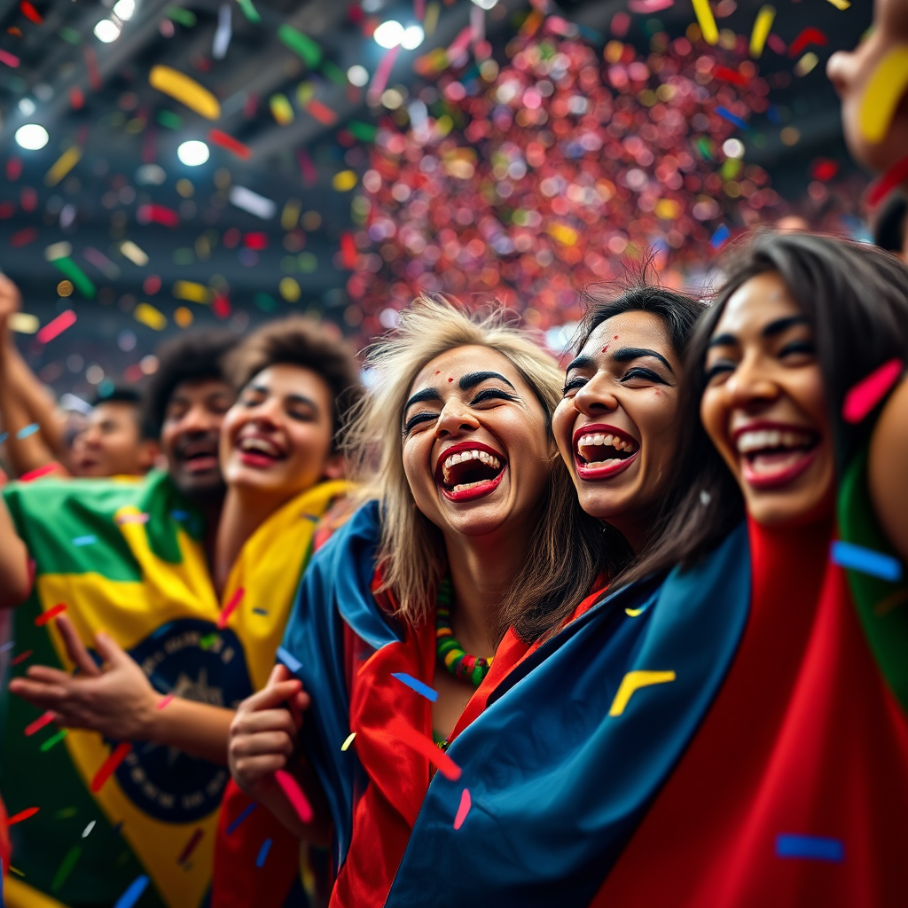 Trúng Vé Số Sau Nhiều Năm Kiên Trì: May Mắn Hay Niềm Tin?