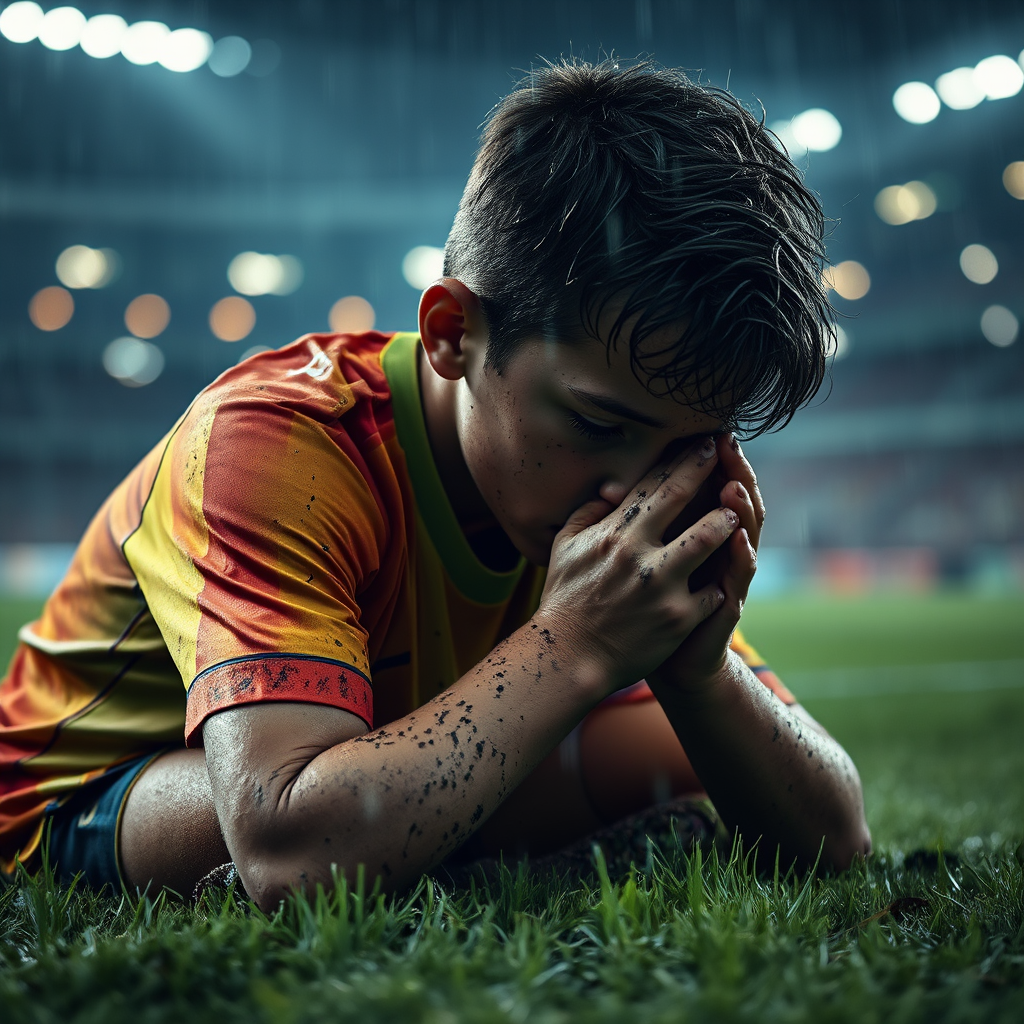 Đội hình Anh vs Croatia: Ngôi sao nào có thể tạo khác biệt?