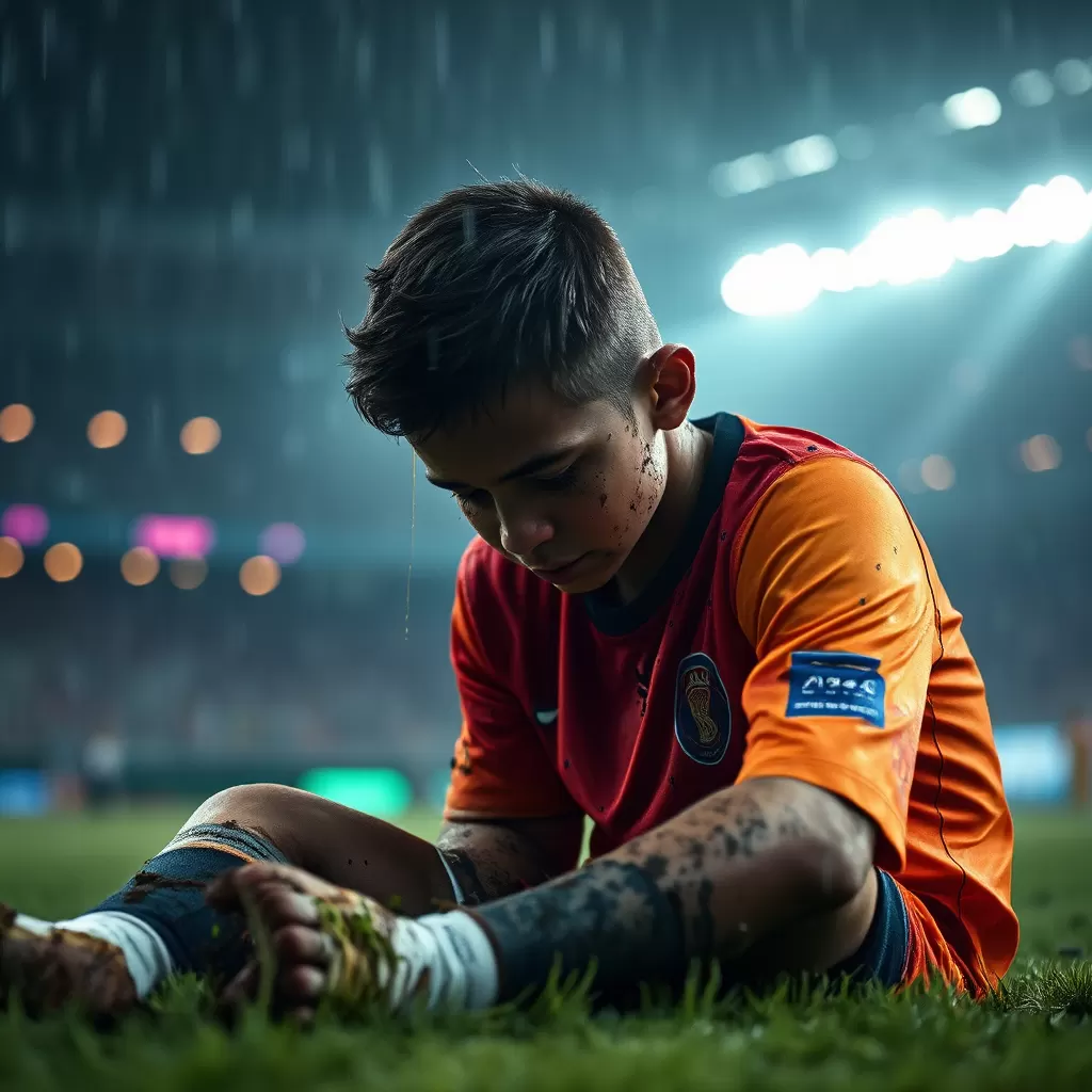 Go88TR.com: Trải nghiệm bắn cá nhiều cấp độ – Đánh giá theo từng điểm chạm người dùng