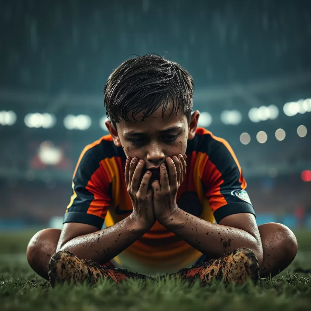 Kèo Phụ Argentina vs Thụy Sĩ: Những Lựa Chọn Đáng Xem — view 4