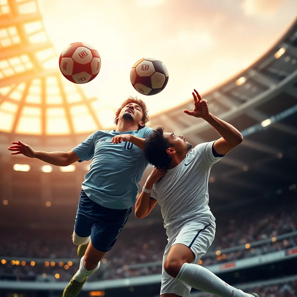 Certified Honest Logic Powers Every Game Operating on sunwin: A Risk Manager’s Transparency Review — view 3