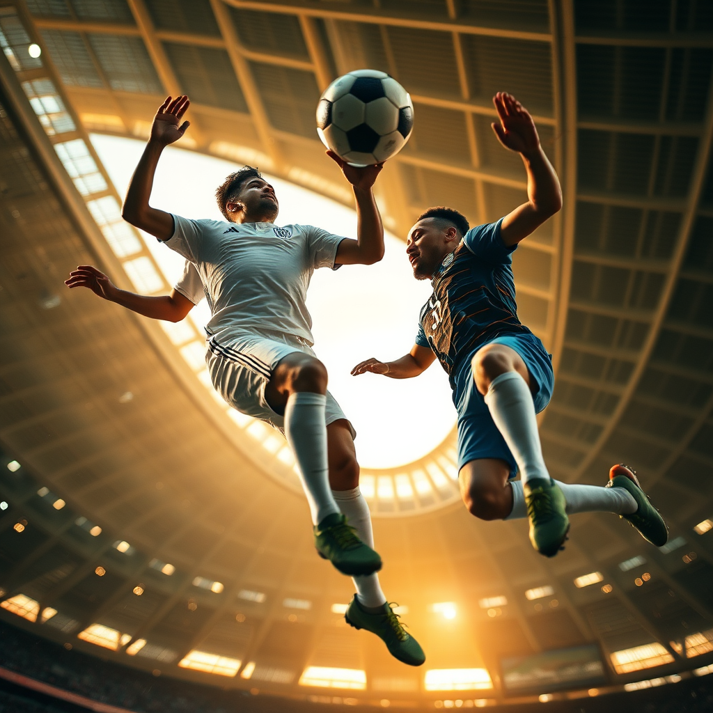 https://www.halotecvietnam.com/keo-nha-cai-vua-pha-luoi-world-cup-co-gi-dang-theo-doi-Y18FwI https://www.bag.com.pk
