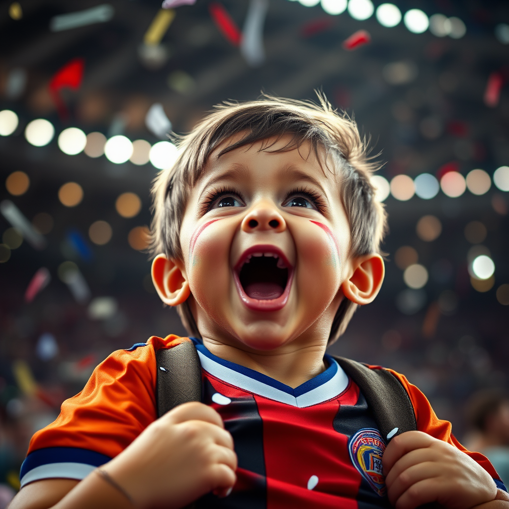 Bóng đá hôm nay: Vì sao World Cup bảng L đang là tâm điểm chú ý?