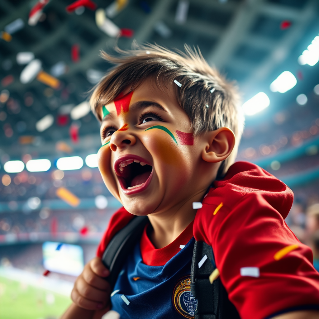 https://www.halotecvietnam.com/keo-nha-cai-vua-pha-luoi-world-cup-co-gi-dang-theo-doi-Y18FwI https://www.bag.com.pk