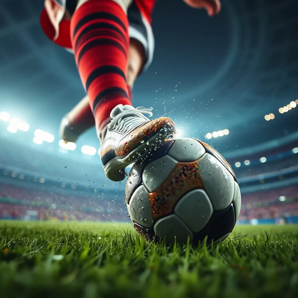 Soi kèo bóng đá Mexico vs South Korea: Nhận định chuẩn xác và cơ hội chiến thắng hôm nay — view 5